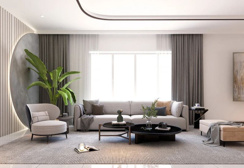 The Selesaria, Happy Garden. NEW Completed Terrace House! KL Freehold Address. 4 Carparks. 5 Units! Jalan Klang Lama (Old Klang Road), Kuala Lumpur