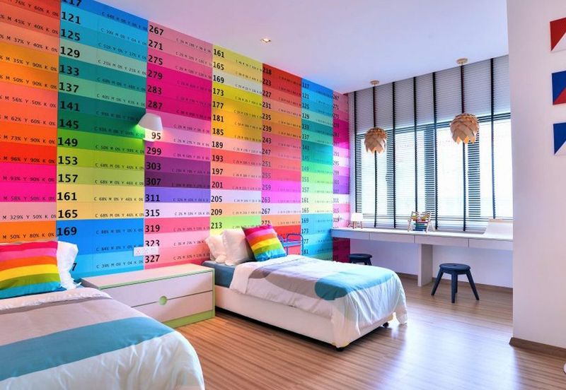 Taman Kajang Perdana