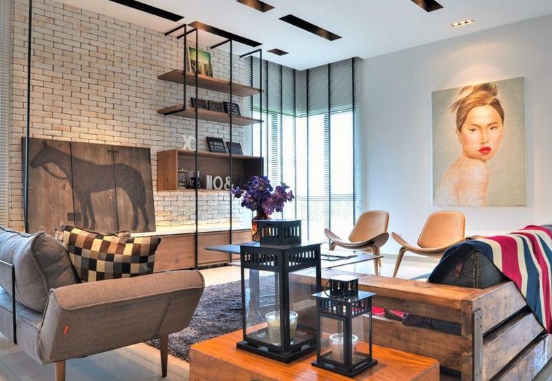 Taman Kajang Perdana