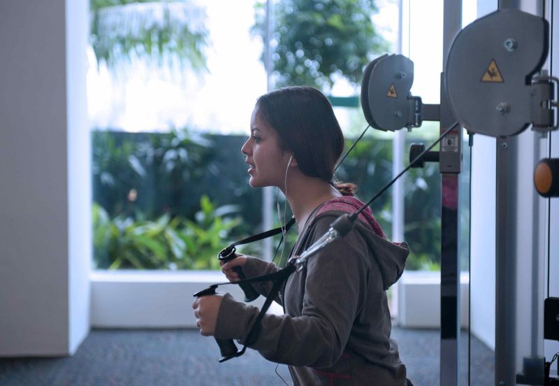 Glomac Residensi Damansara