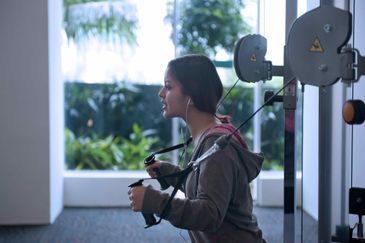 Glomac Residensi Damansara