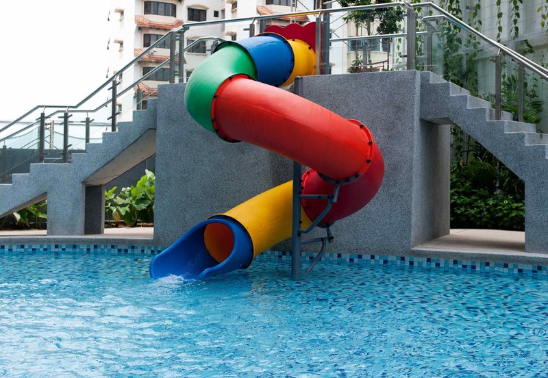 Glomac Residensi Damansara