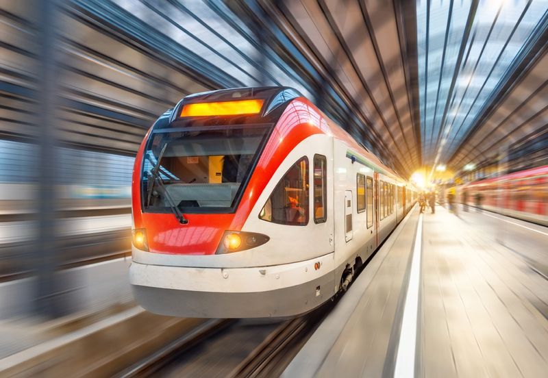 Covo 16 Sierra, Puchong South, Selangor