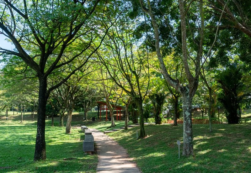 Covo 16 Sierra, Puchong South, Selangor