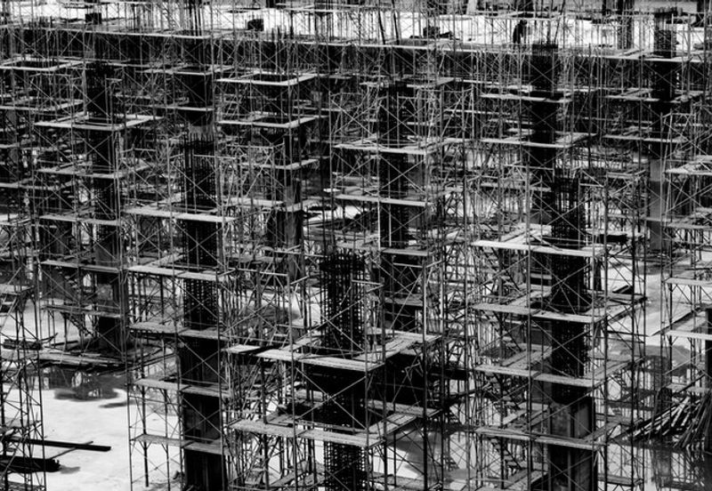 Bandar Bukit Raja @Taipan