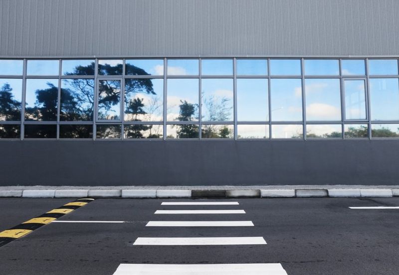 Bandar Bukit Raja @Taipan