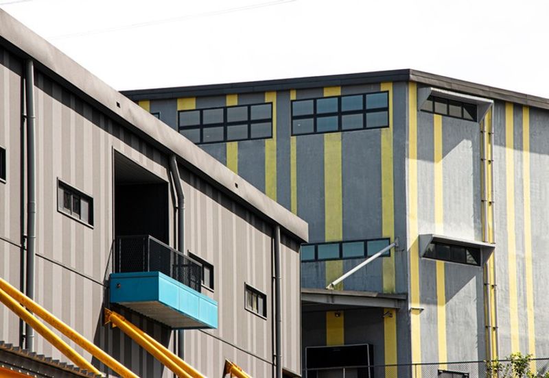 OMEGA 1 Bukit Raja, Bandar Bukit Raja, Selangor