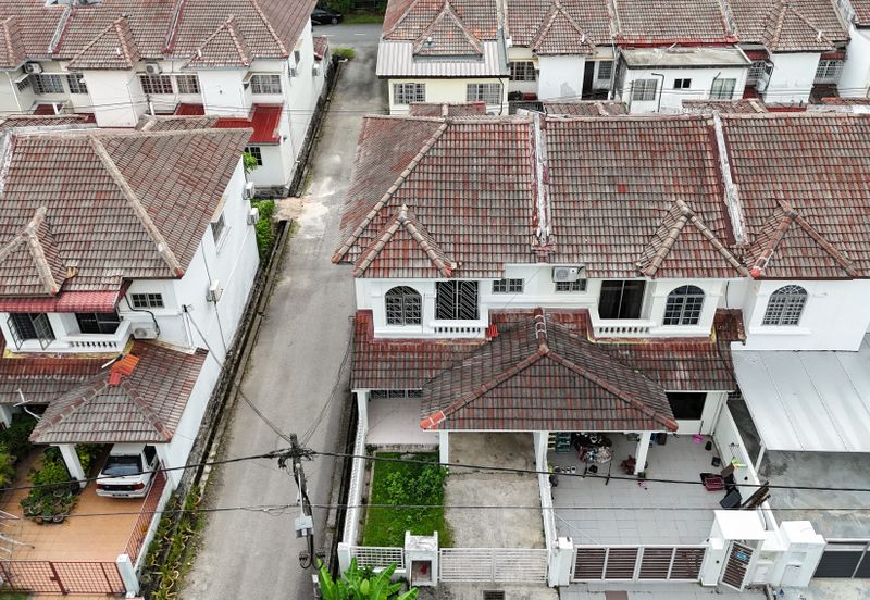 Bandar Bukit Puchong