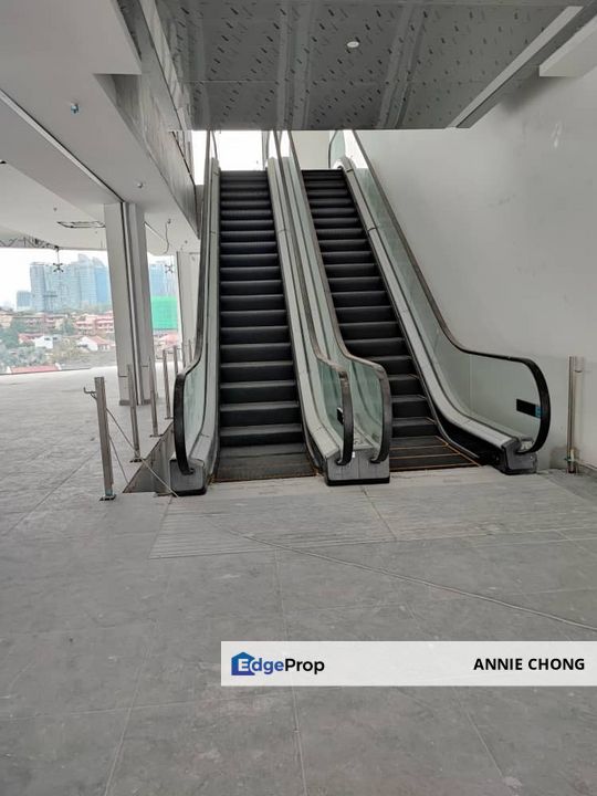 Wisma TJB. Jalan Maarof, Bangsar, Kuala Lumpur, Kuala Lumpur, Bangsar