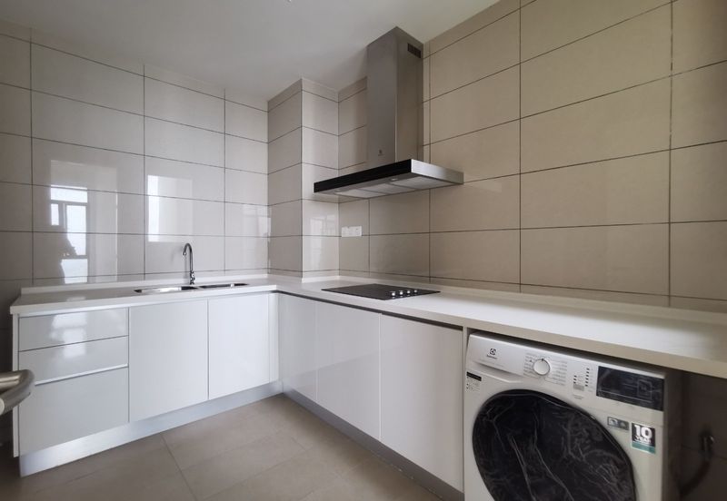 The Park Sky Residence