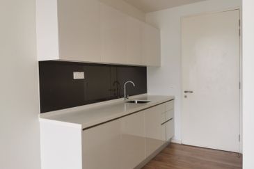 The Park Sky Residence