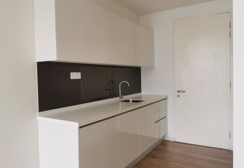 The Park Sky Residence