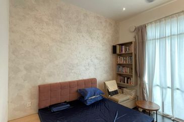 Mellowood @ Eco Majestic