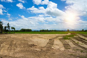 Taman Perindustrian Subang Jaya