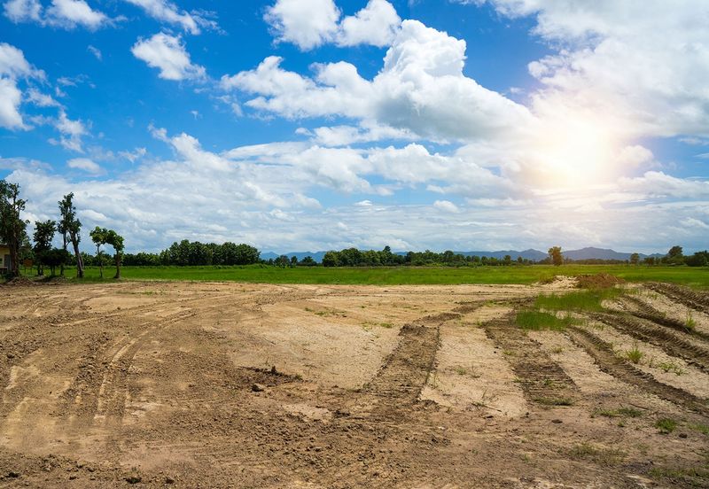 Taman Perindustrian Subang Jaya