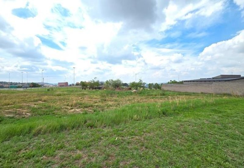 Taman Perindustrian Subang Jaya