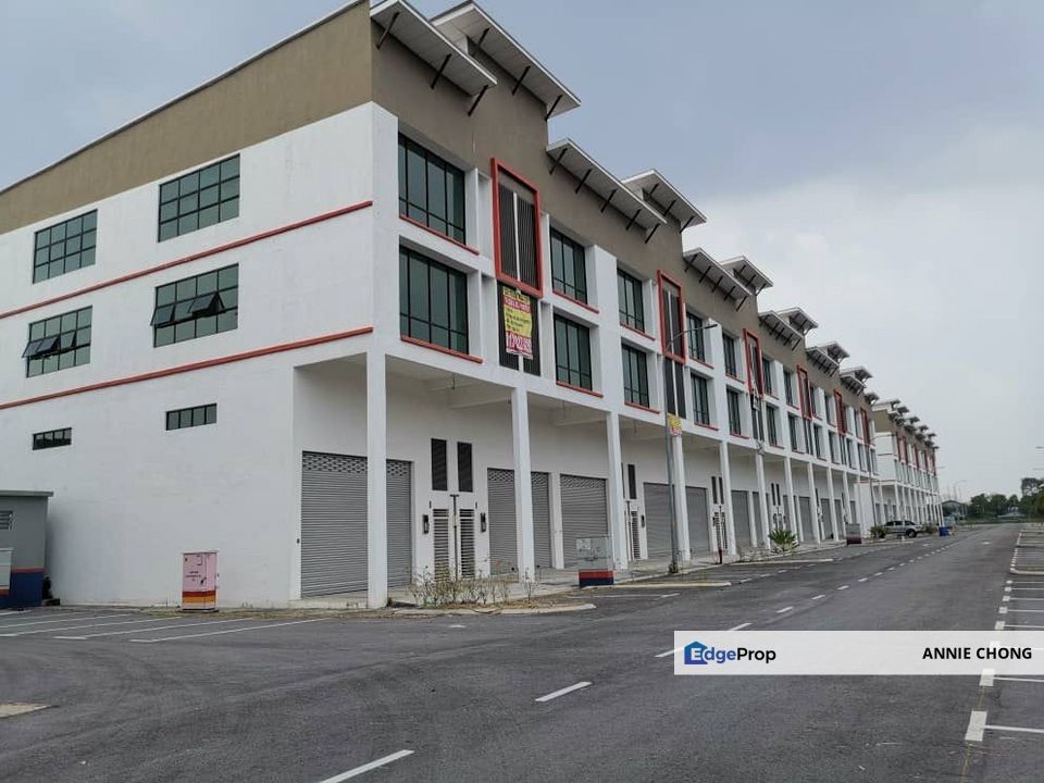 Port Klang, Port Klang, Selangor, Selangor, Port Klang