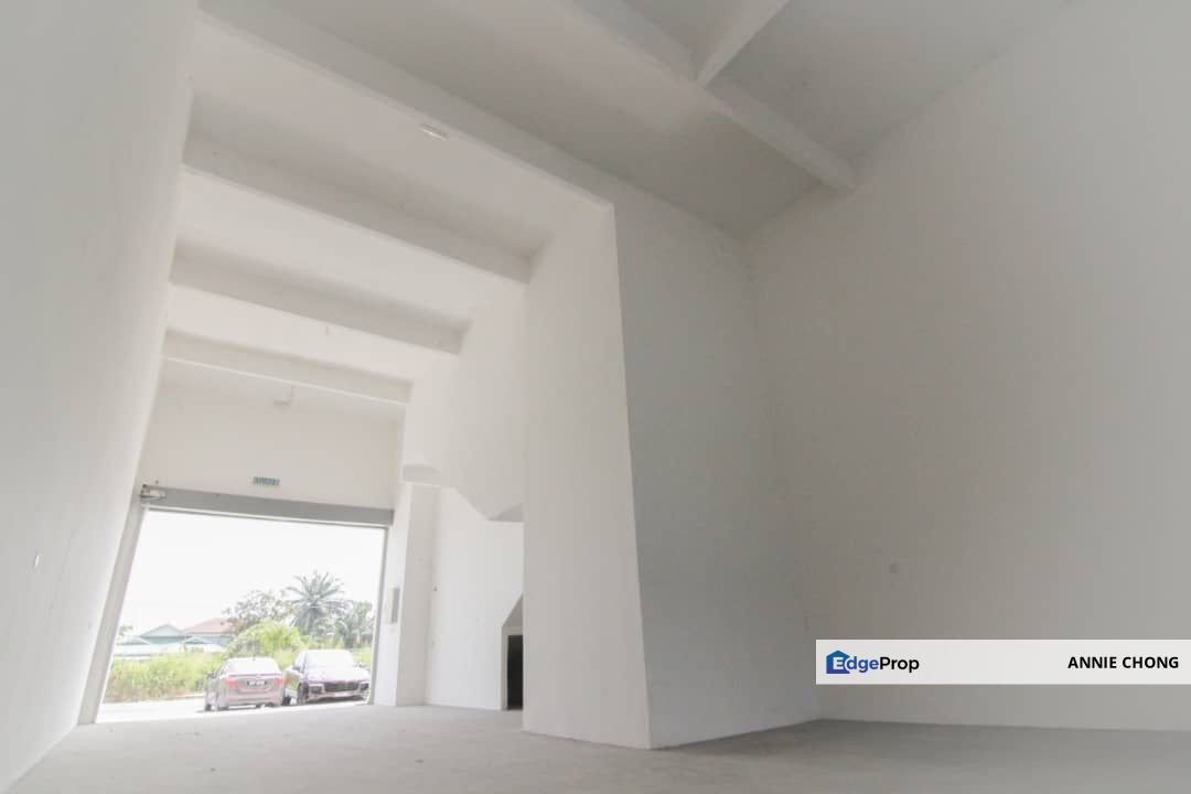 Port Klang, Port Klang, Selangor, Selangor, Port Klang