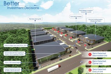 Teluk Panglima Garang