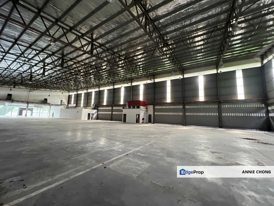 Taman Balakong Jaya, Balakong, Selangor, Selangor, Balakong