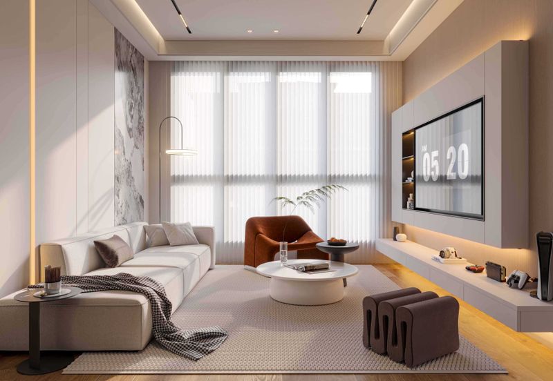 Bandar Bukit Puchong