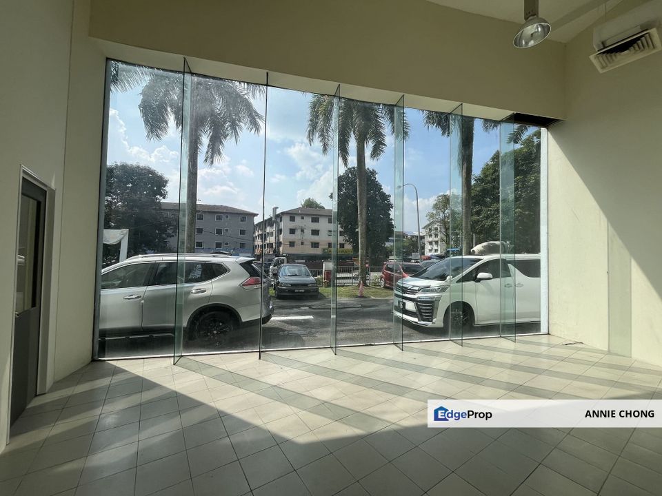 Sg Besi Highway. Balakong, Cheras, Selangor, Selangor, Cheras