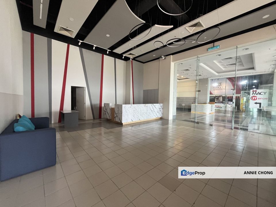 Sg Besi Highway. Balakong, Cheras, Selangor, Selangor, Cheras