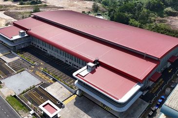 Section 13 (Seksyen 13)