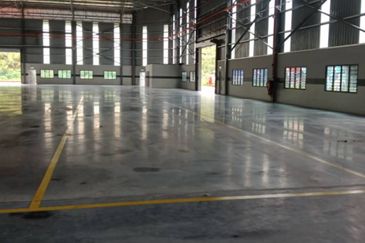 Section 13 (Seksyen 13)