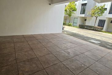 Mozart, Symphony Hills