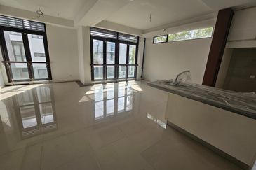 Mozart, Symphony Hills