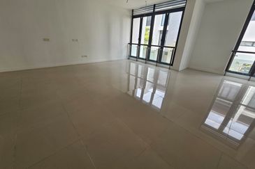 Mozart, Symphony Hills