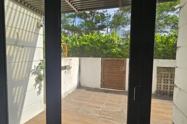 Mozart, Symphony Hills