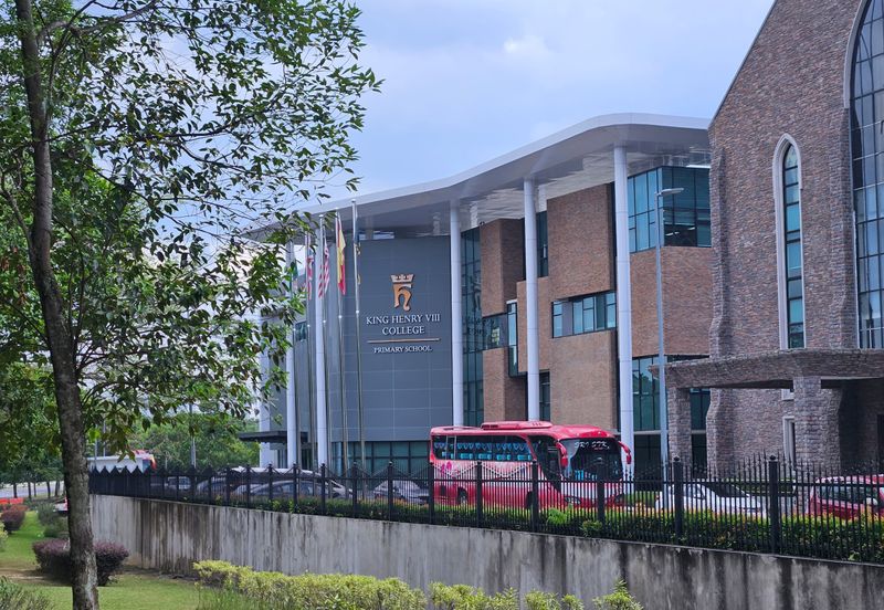 Mozart, Symphony Hills