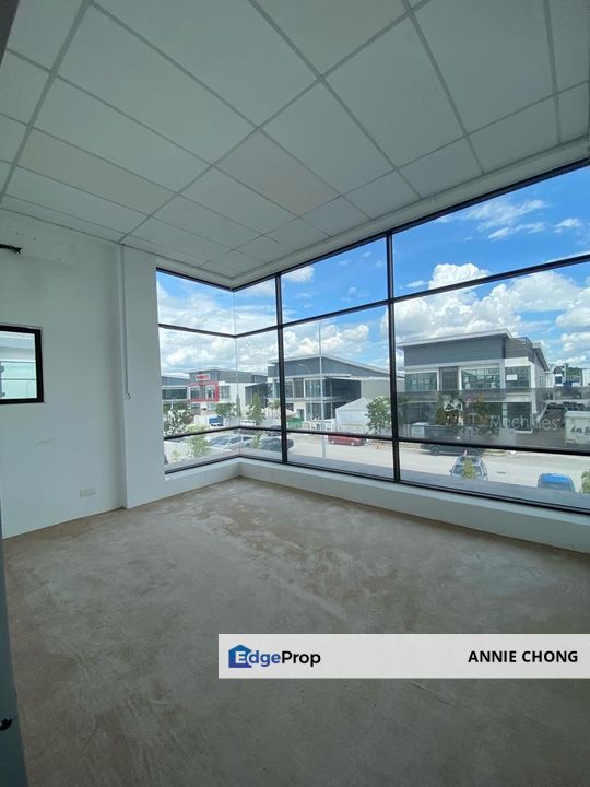 CHEAP Factory Astana Industrial Park, Bandar Bukit Raja, Klang, Selangor, Selangor, Klang