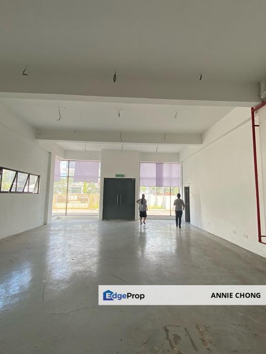 CHEAP Factory Astana Industrial Park, Bandar Bukit Raja, Klang, Selangor, Selangor, Klang