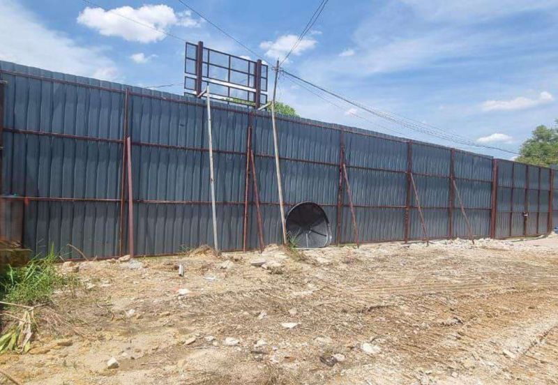 Bandar Baru Sri Petaling