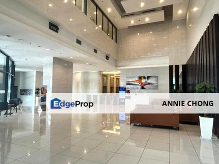 Penthouse available* PFCC, Bandar Puteri Puchong, Selangor, Selangor, Bandar Puteri Puchong
