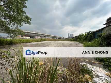 Jinjang Utara, Kuala Lumpur, Kuala Lumpur, Kuala Lumpur, KL City