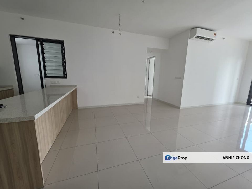CORNER. 118 KL City View! Sunway Belfield Residence *, KL City, Kuala Lumpur, Kuala Lumpur, KL City
