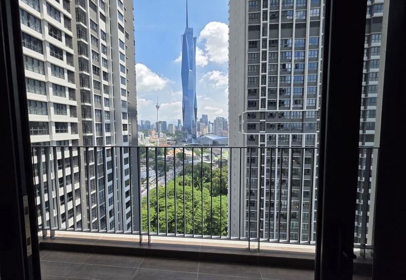 Residensi Sunway Belfield