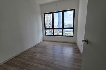 Residensi Sunway Belfield