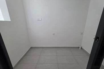 Residensi Sunway Belfield