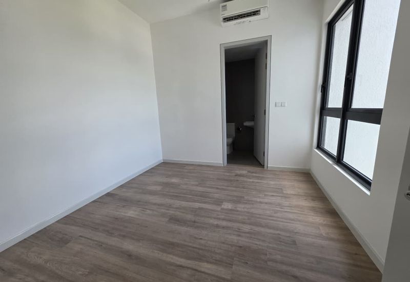 Residensi Sunway Belfield