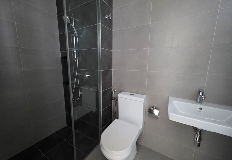 Residensi Sunway Belfield