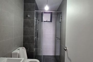 Residensi Sunway Belfield