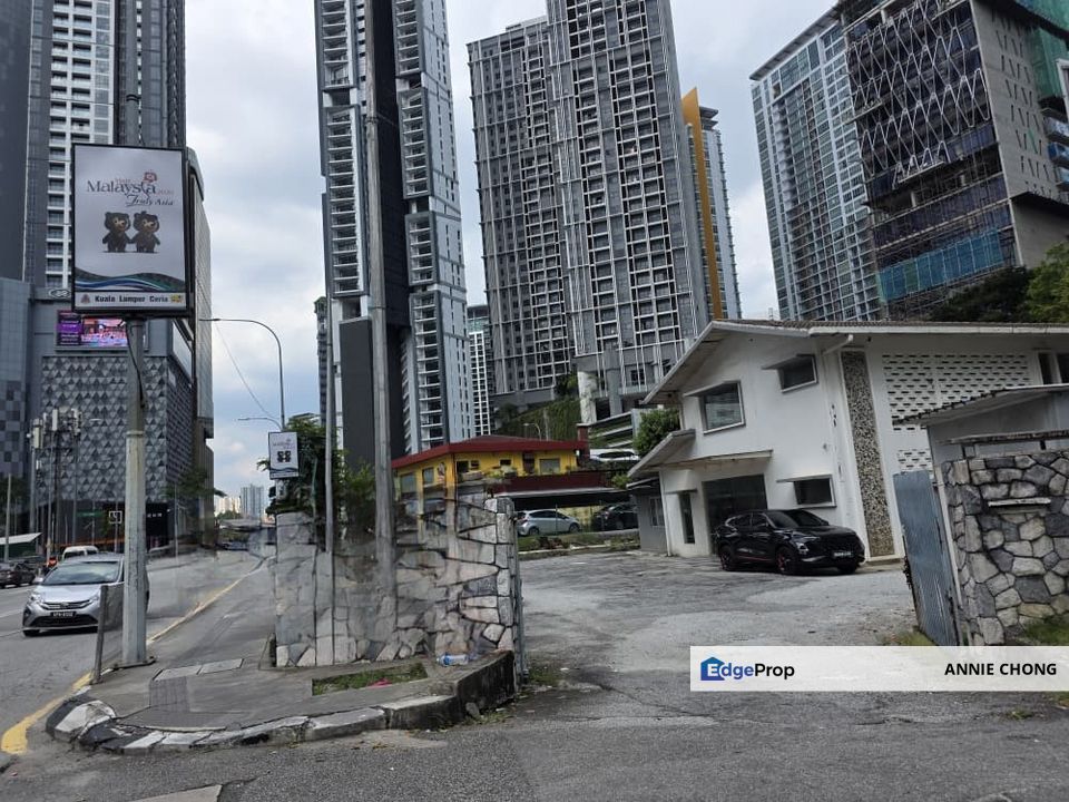 3min to KLCC, Kuala Lumpur, Kuala Lumpur, Kuala Lumpur, KLCC