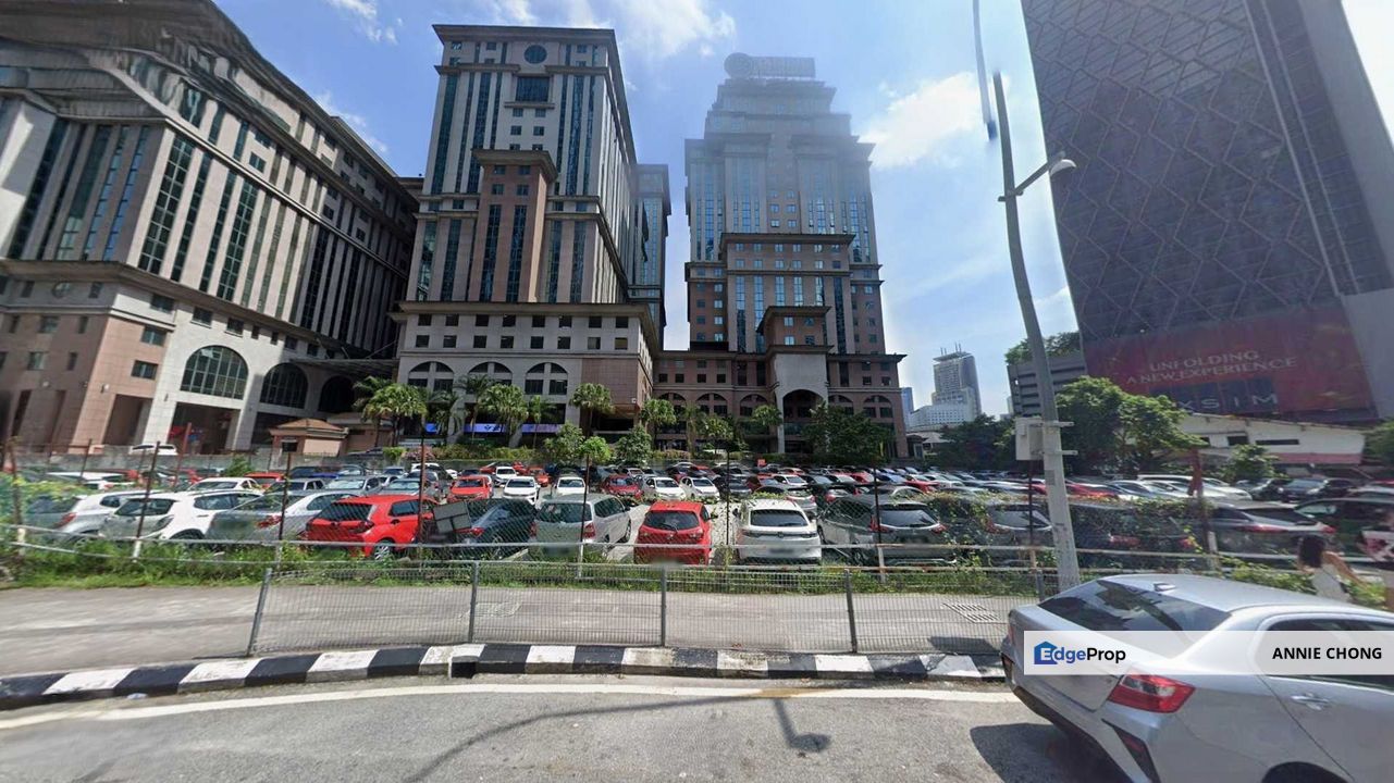 3min to KLCC, Kuala Lumpur, Kuala Lumpur, Kuala Lumpur, KLCC