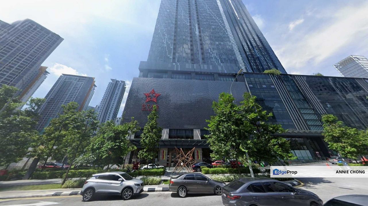 3min to KLCC, Kuala Lumpur, Kuala Lumpur, Kuala Lumpur, KLCC