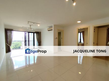 Gembira Residence @ Old Klang Road, Kuchai Lama, Happy Garden, For Sell Rm 628k, Kuala Lumpur, Jalan Klang Lama (Old Klang Road)